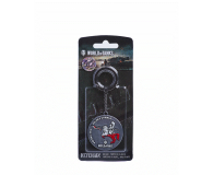 GOOD LOOT World of Tanks Polish Pride Brelok - 628202 - zdjęcie 2